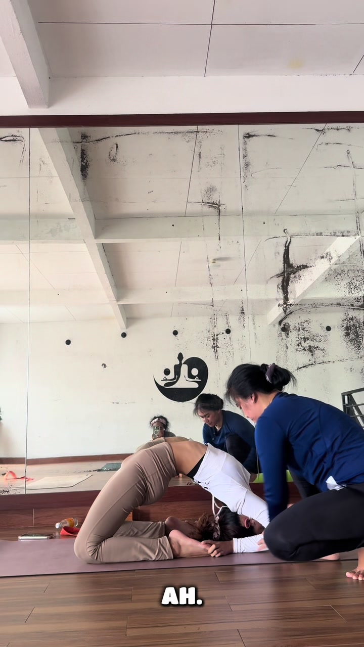 @dehayyoga