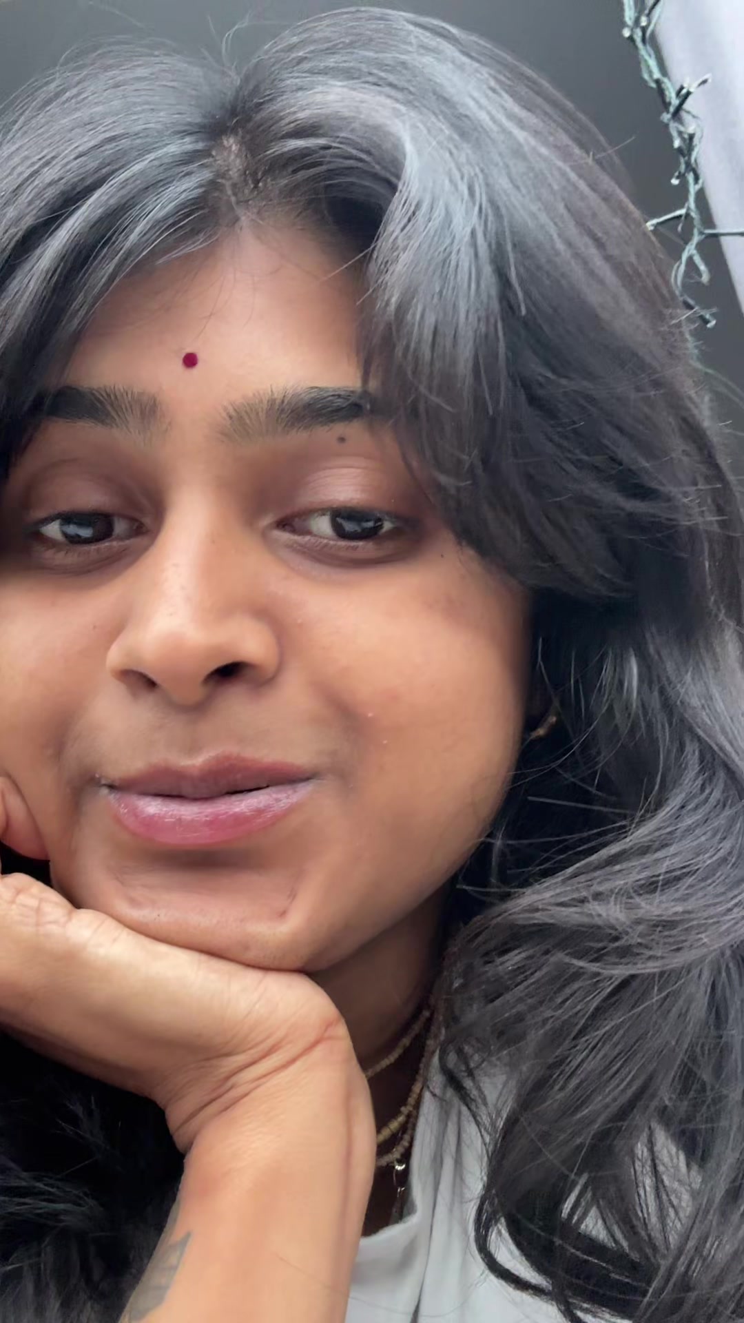 @aishrifalguni