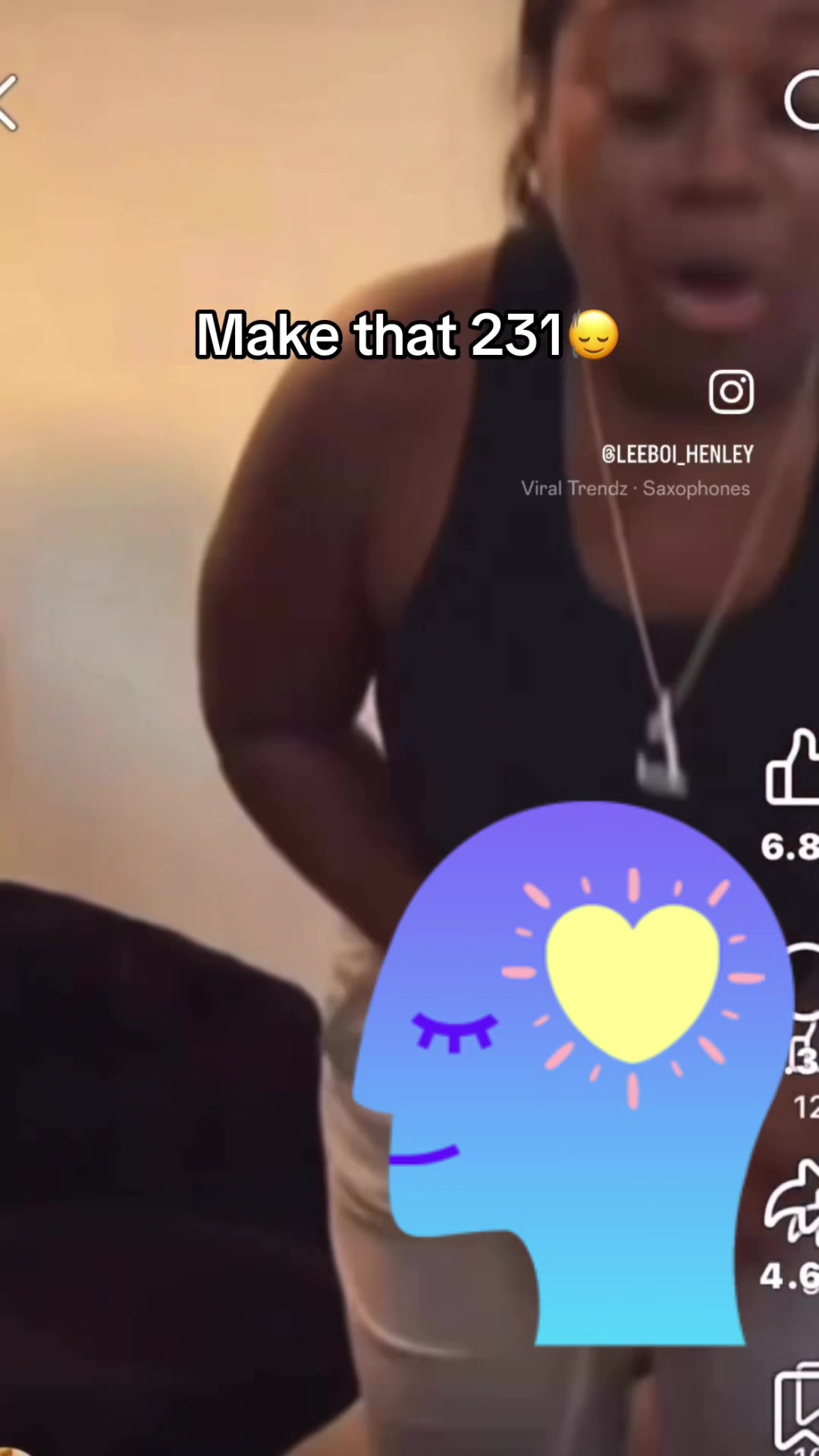 @tsublakk
