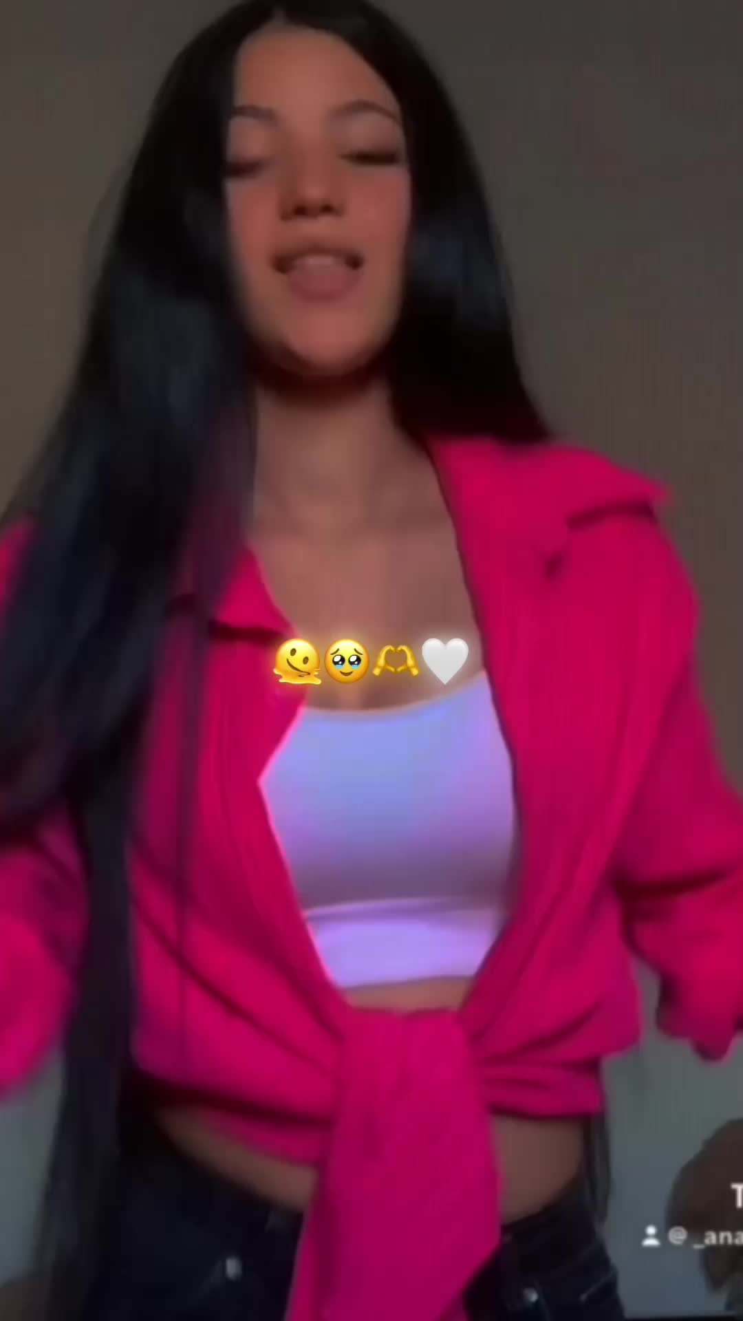@๐๐๐๐ถโค๏ธ
