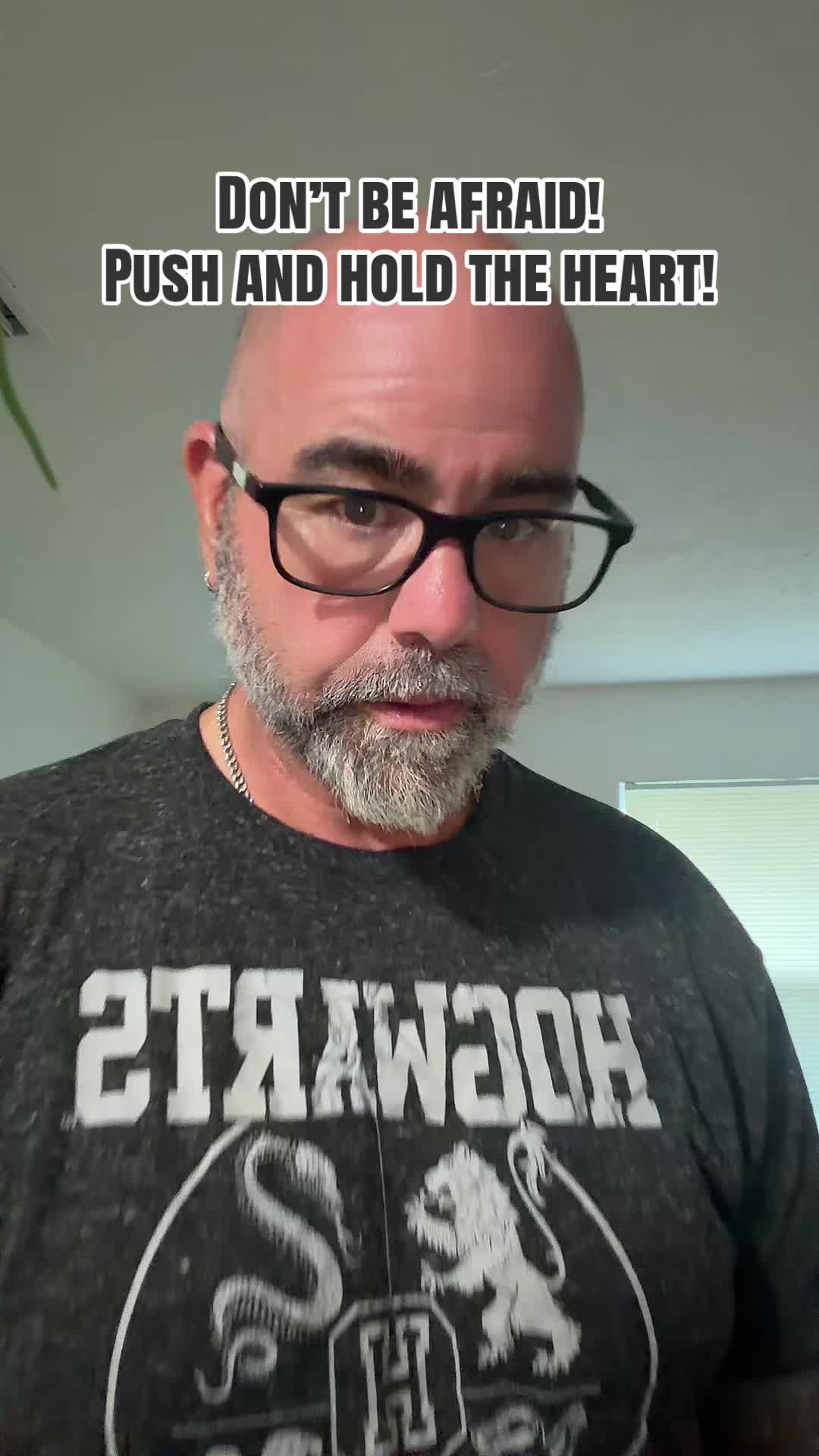 @eL GringoZolano™️❌⚒️