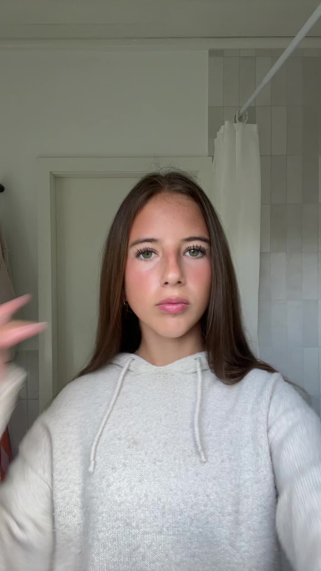 @lisaskontooo