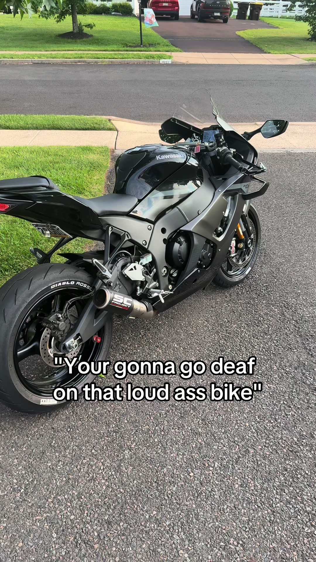 @Matt10R