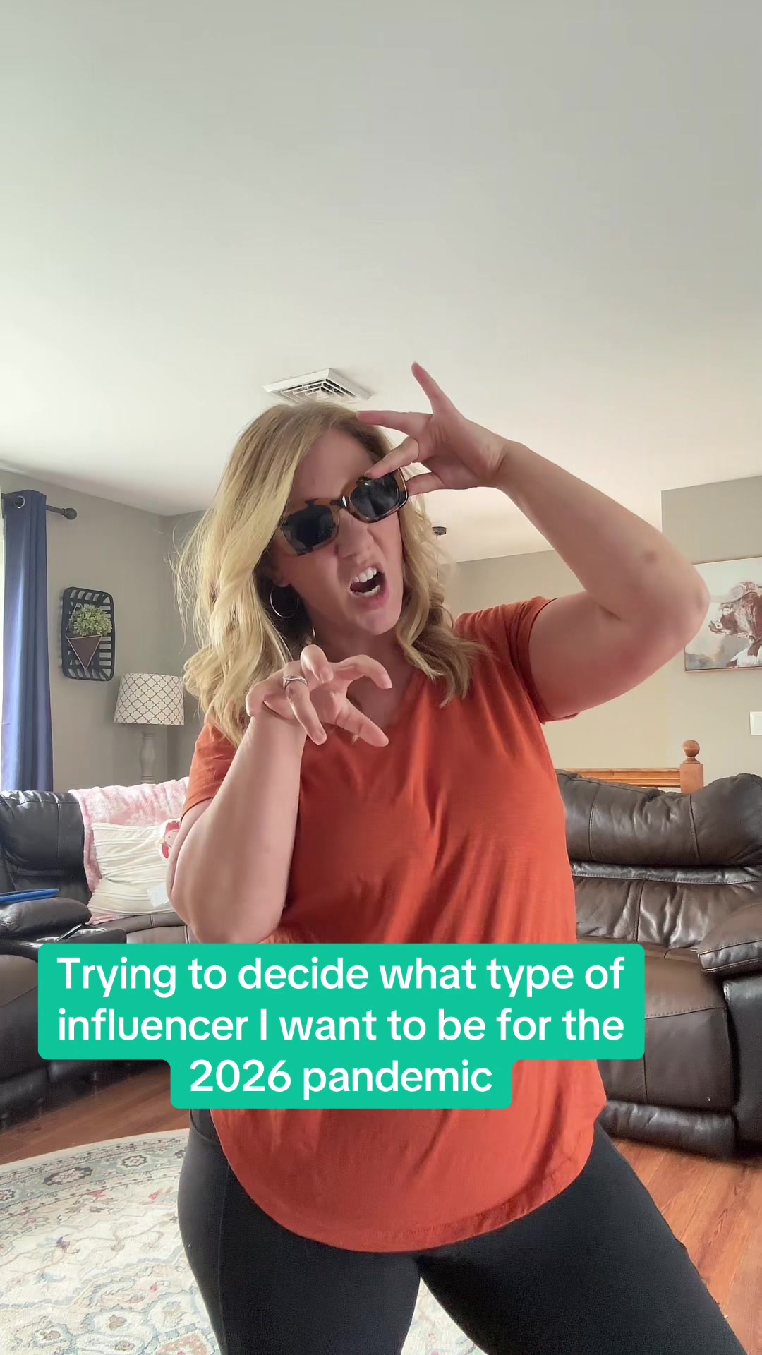 @Ashley