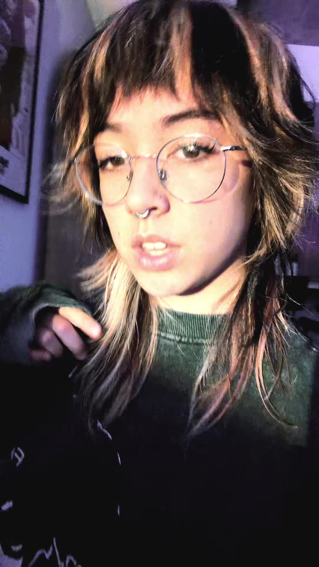@luna ʕ•ᴥ•ʔ