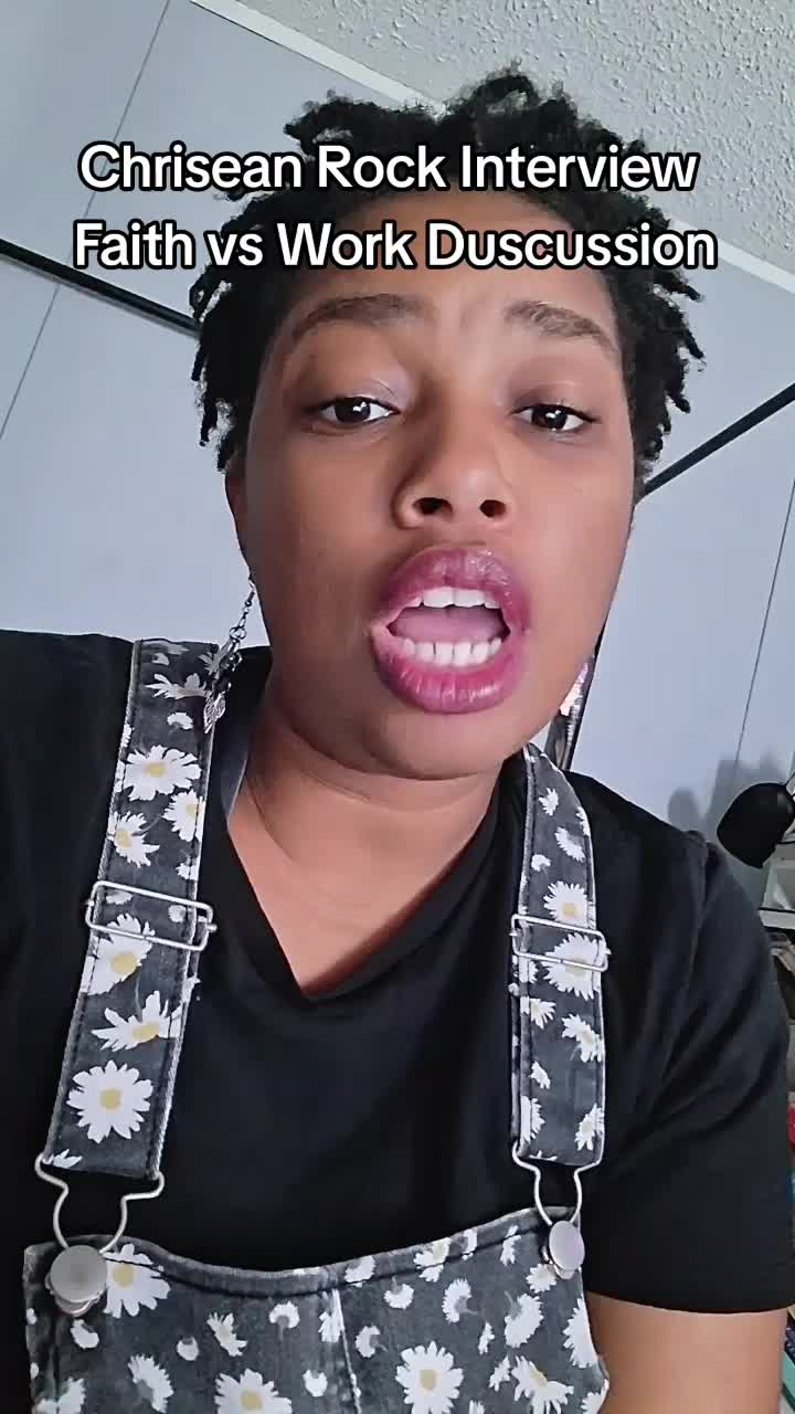 @Jasi