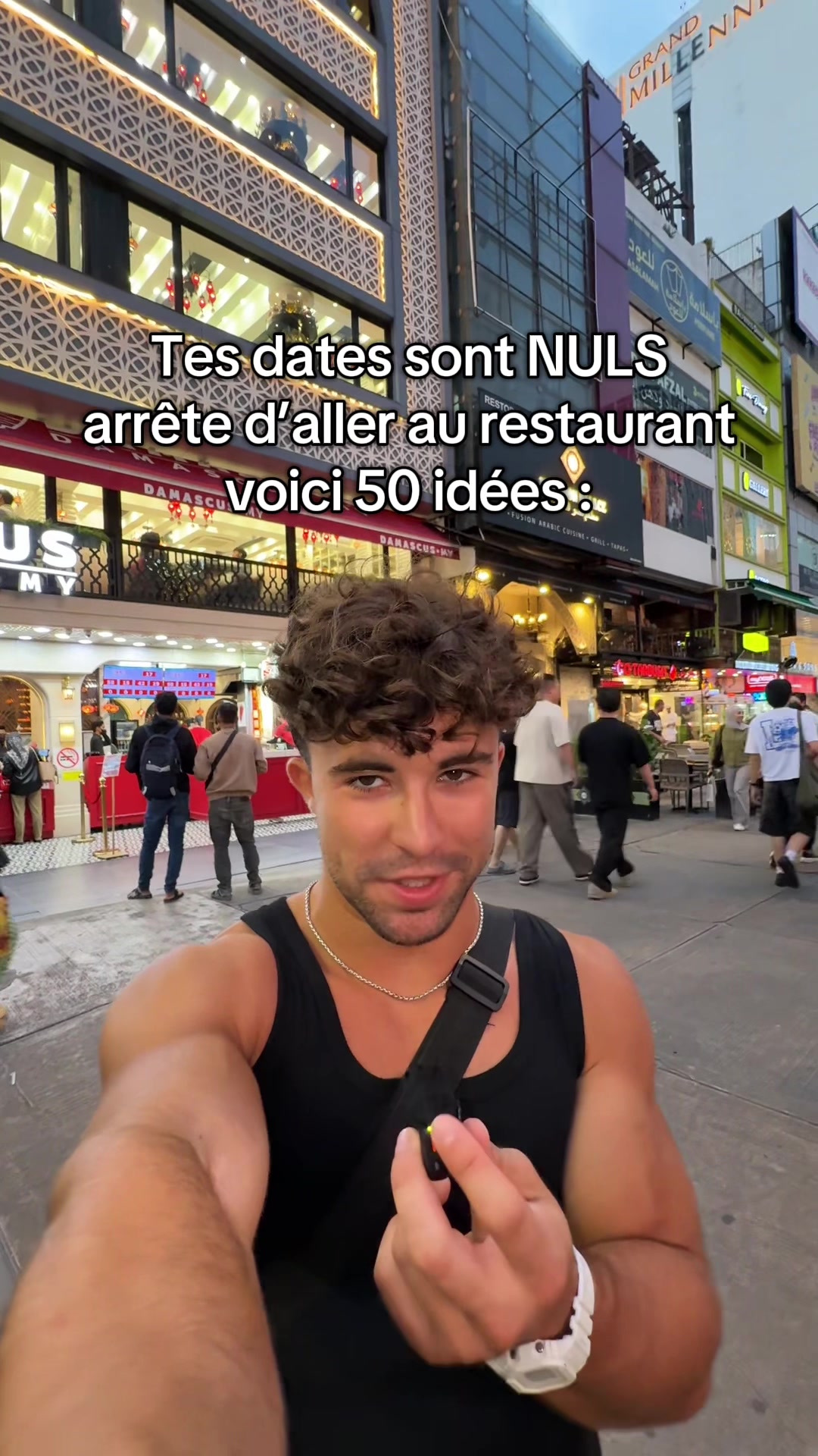 @Edouard