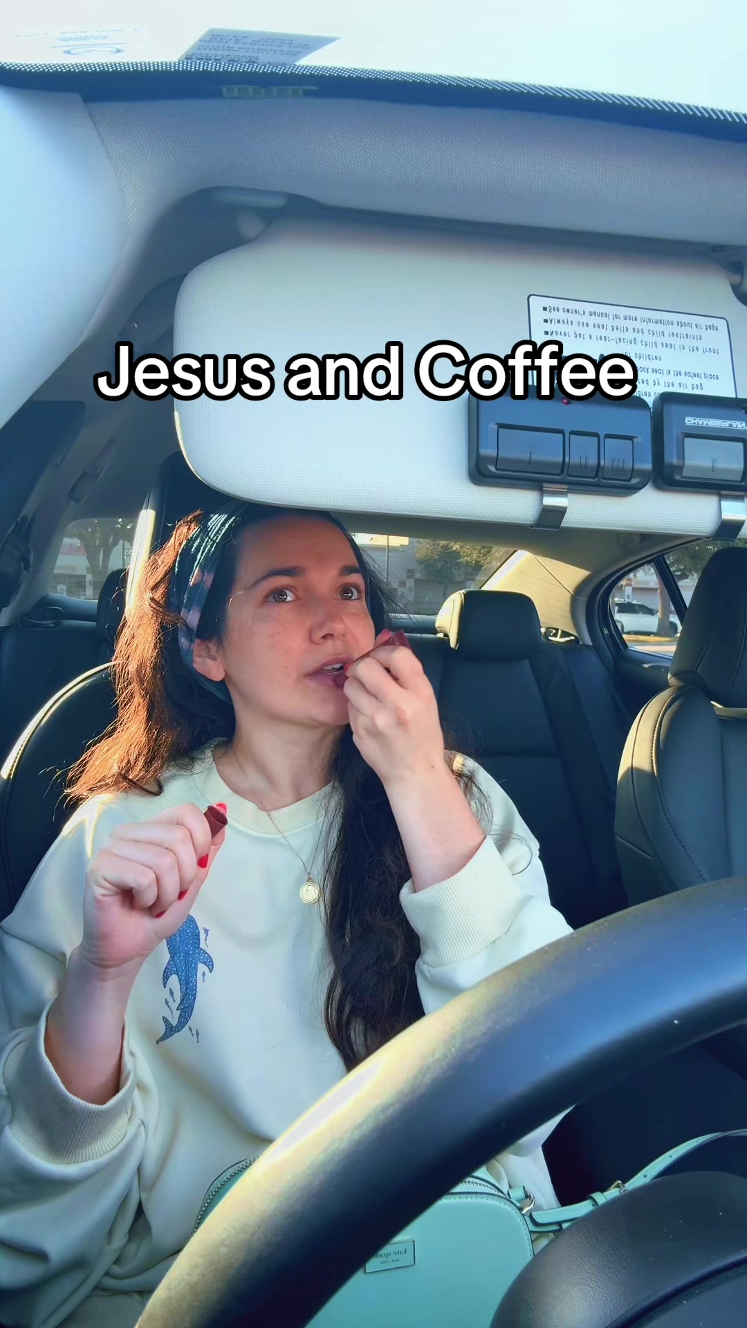 @girlypopthings26
