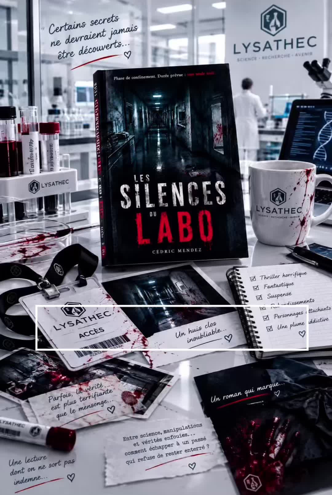 @𝓕𝓵𝓸𝓻𝓪 🌺🖤📚💬
