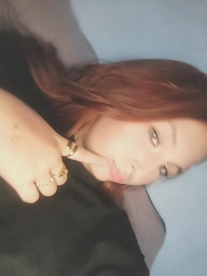 @🧷☾𝓛𝓸𝓾𝓷𝓪☽✧