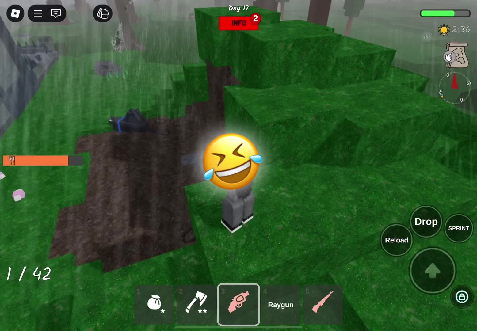 @Roblox_kid