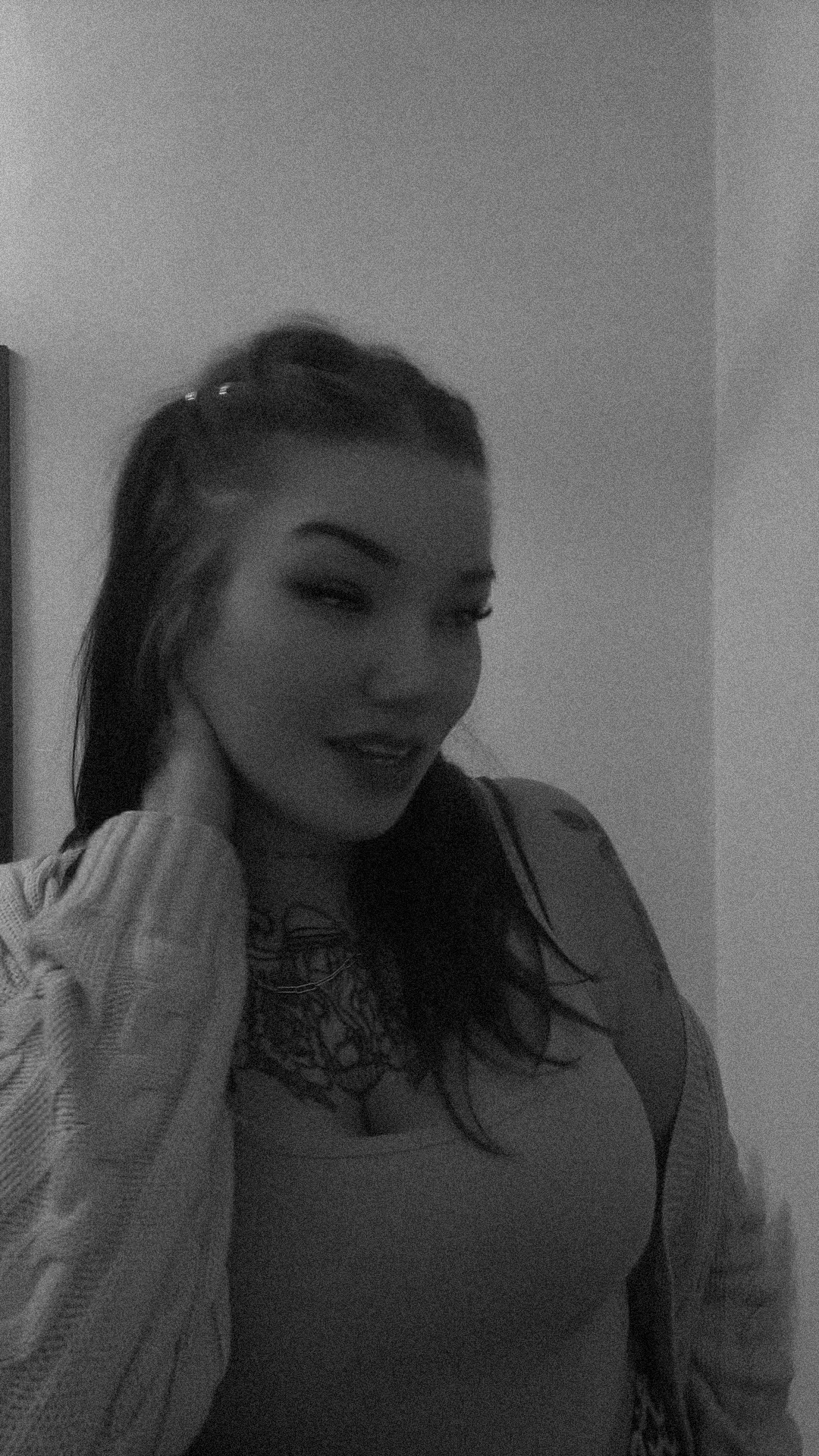 @froileinx