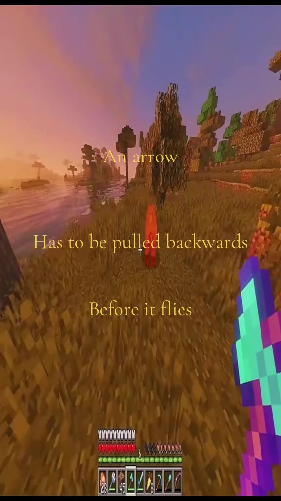 @່