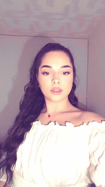 @Милица🎀