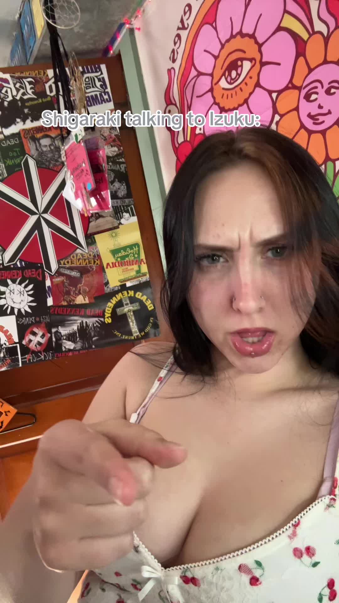 @Iz 🤪