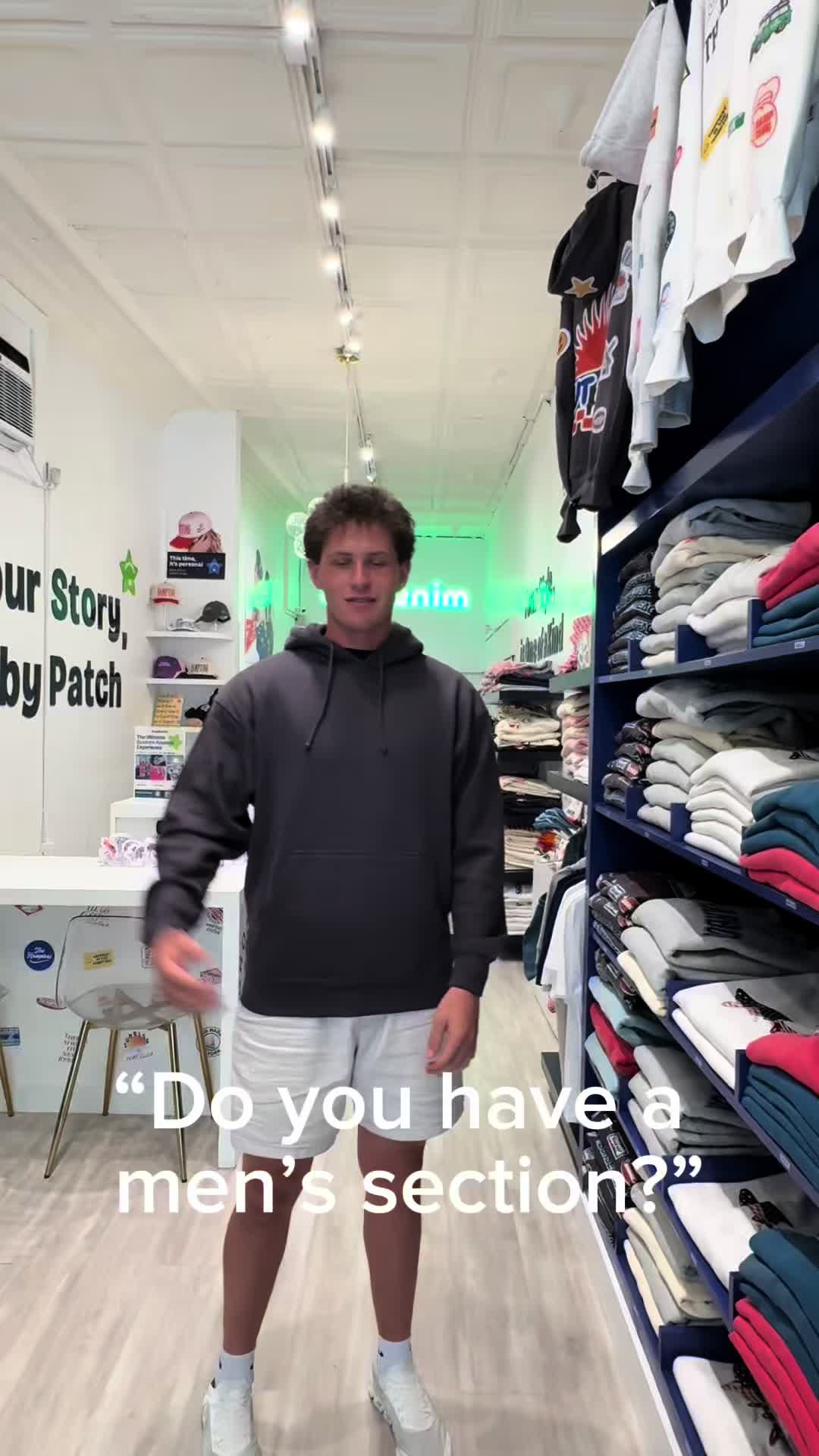 @BROdenim