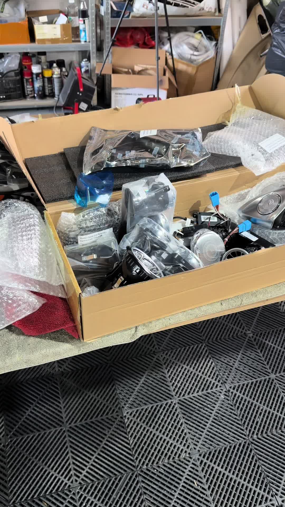 @CRXDetailing