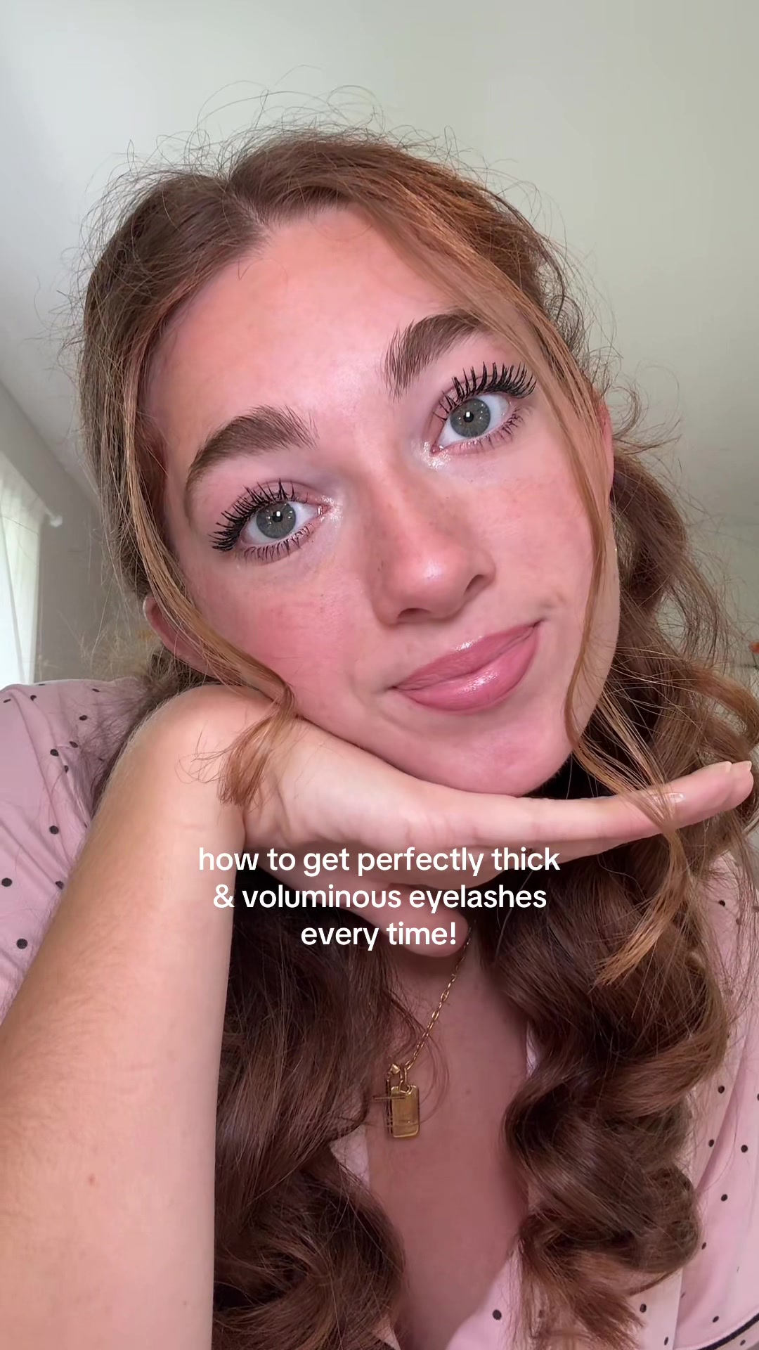 @hannah!๐