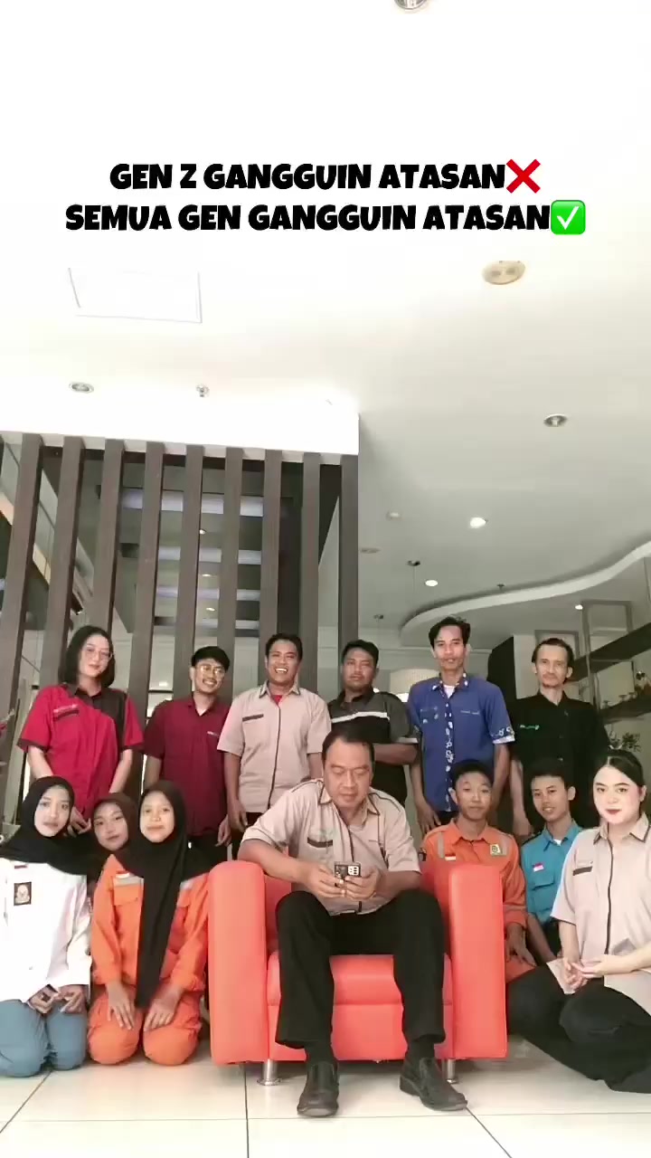 @Greengarden hotel tuban