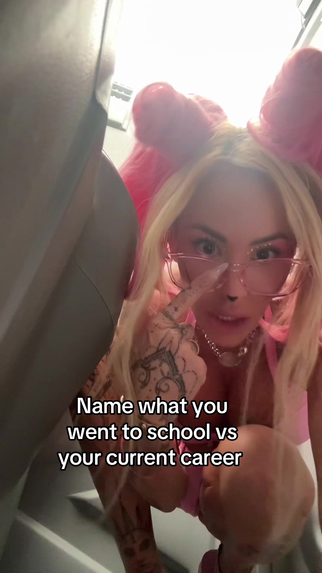 @danaemariXXX