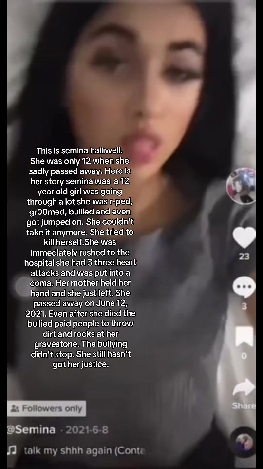 @♥️🕊️