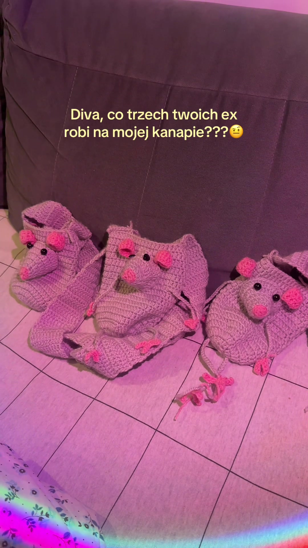 @ig: niekamilaa 🍒