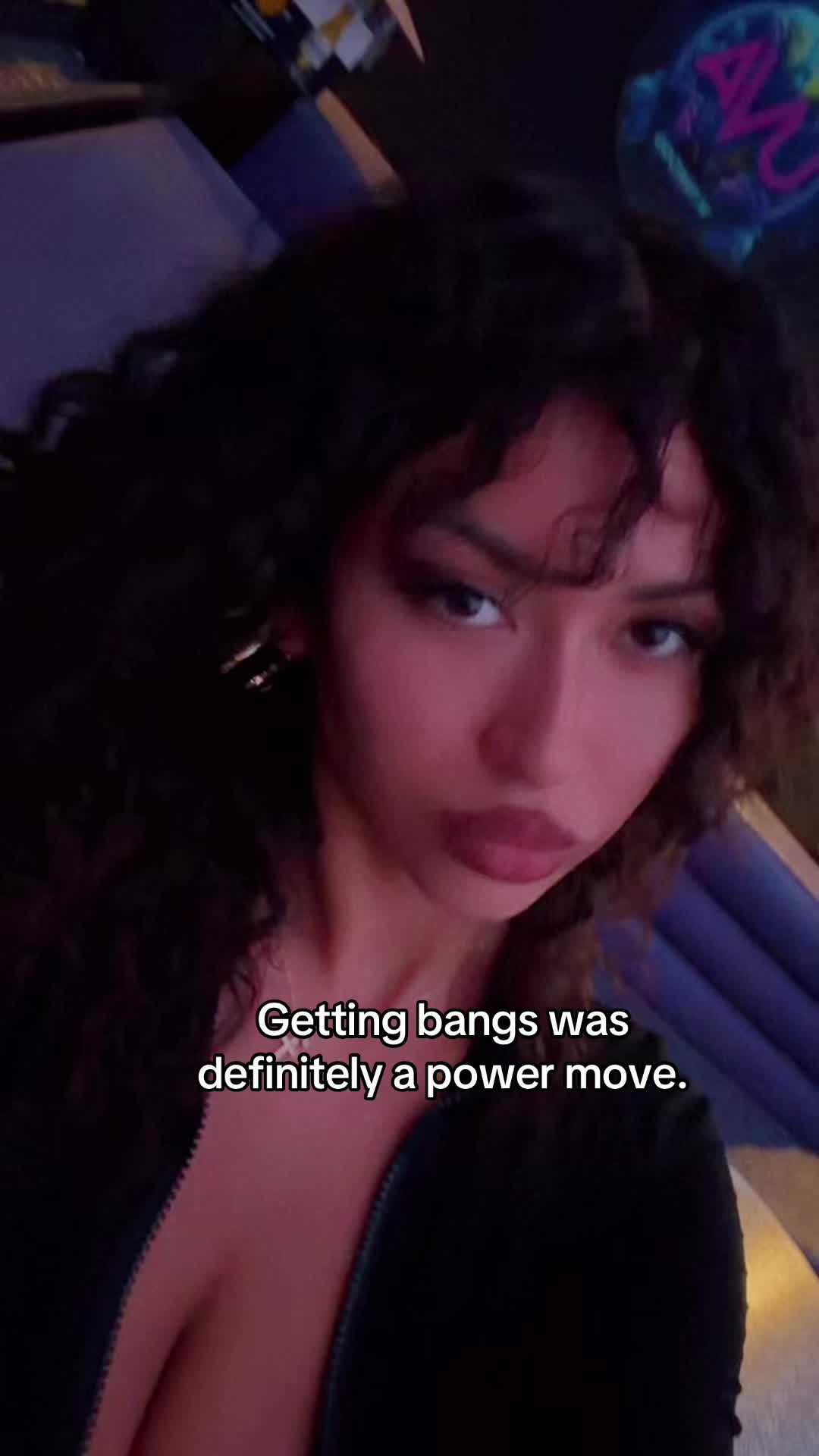 @Kassy