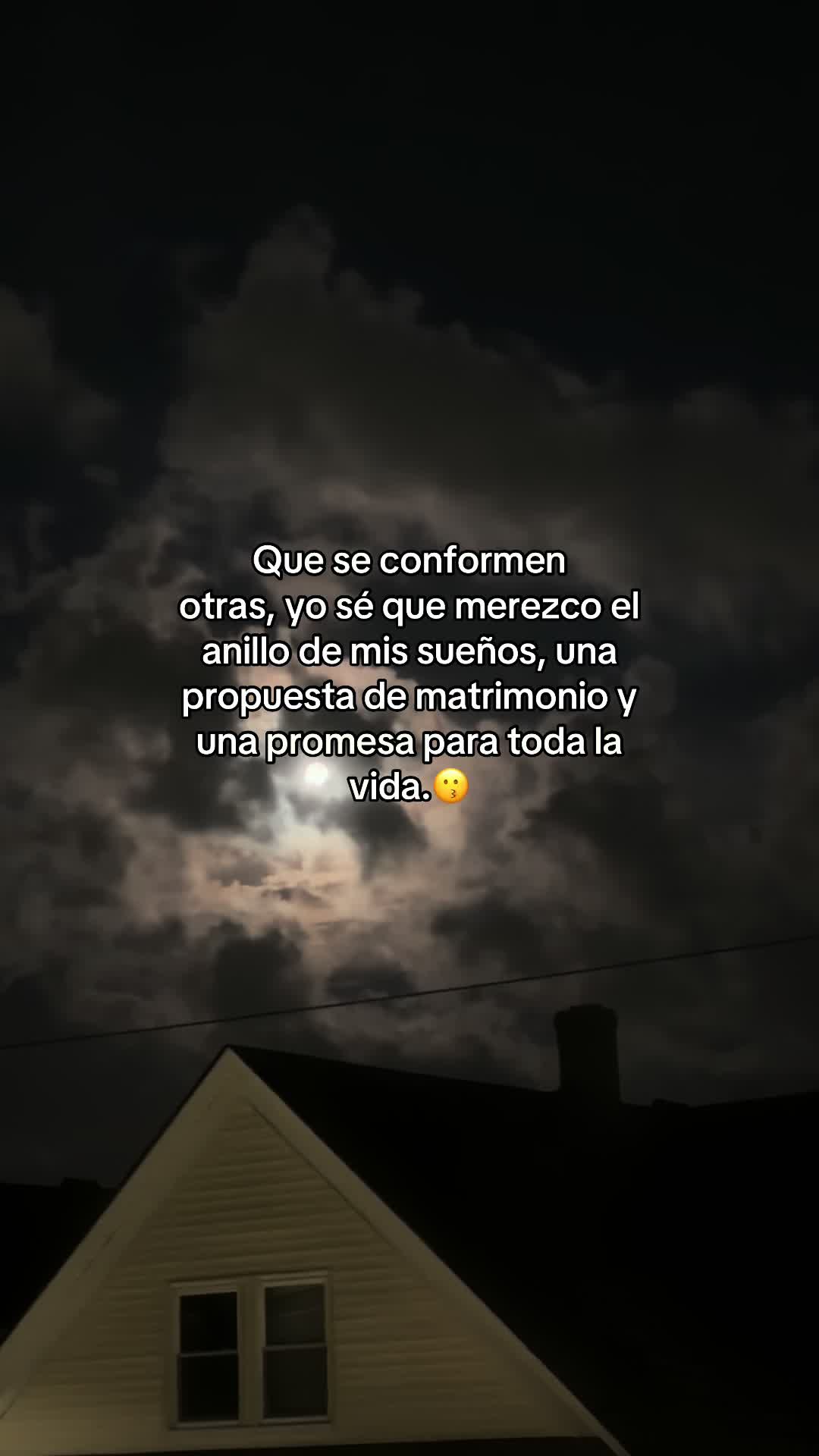 @Dani🍃🌷