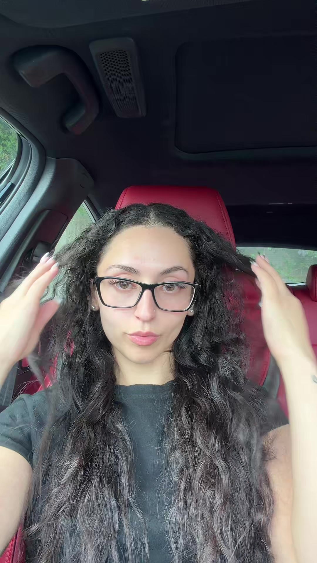 @alissac