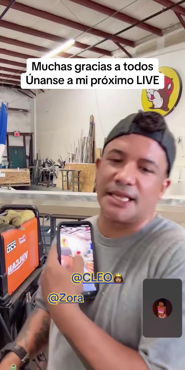 @Abraham Vel&aacute;zquez V&eacute;lez