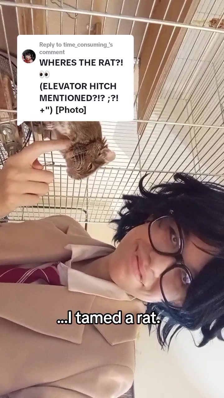 @Mirisha :3