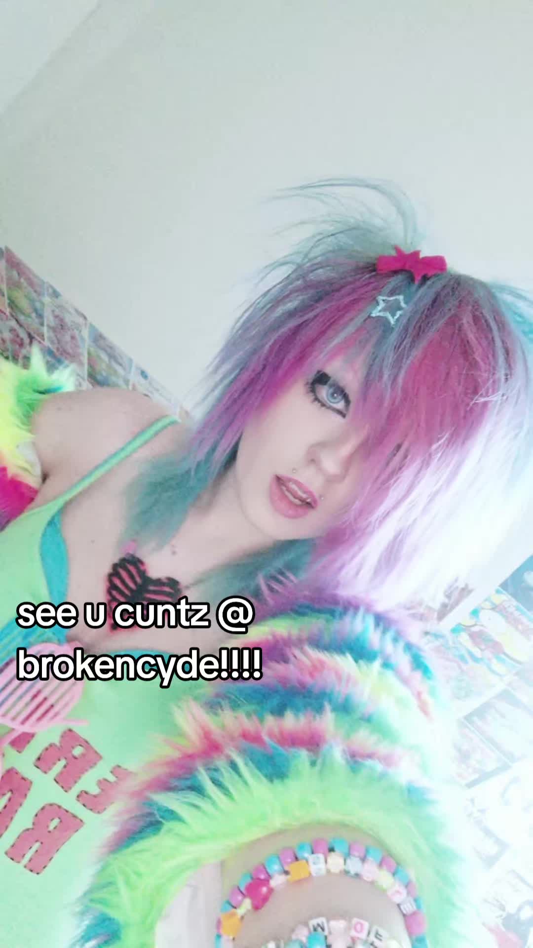 @L0LZ3R