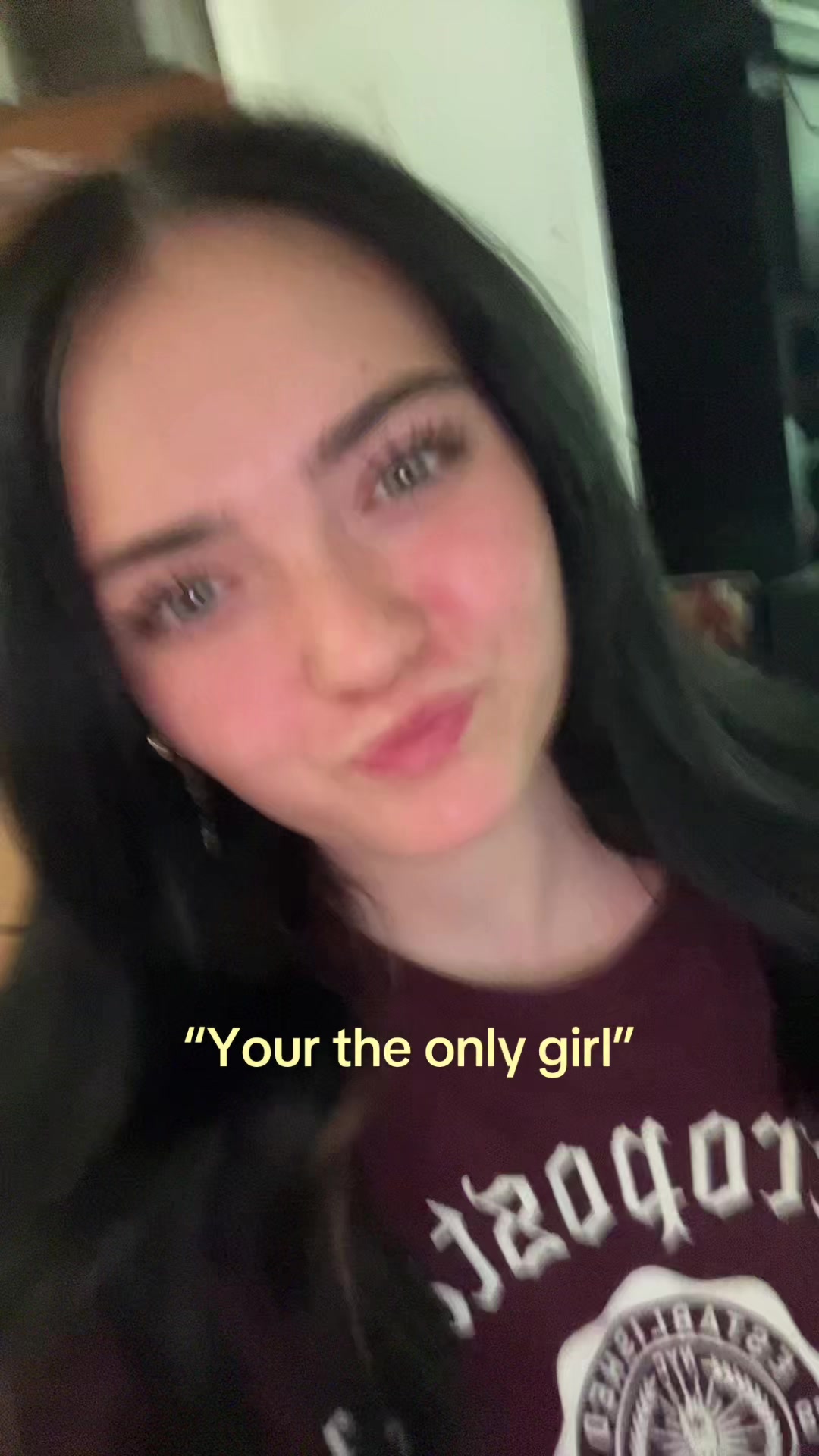 @Sierra🥥