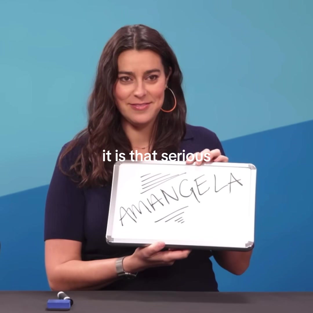 @ems