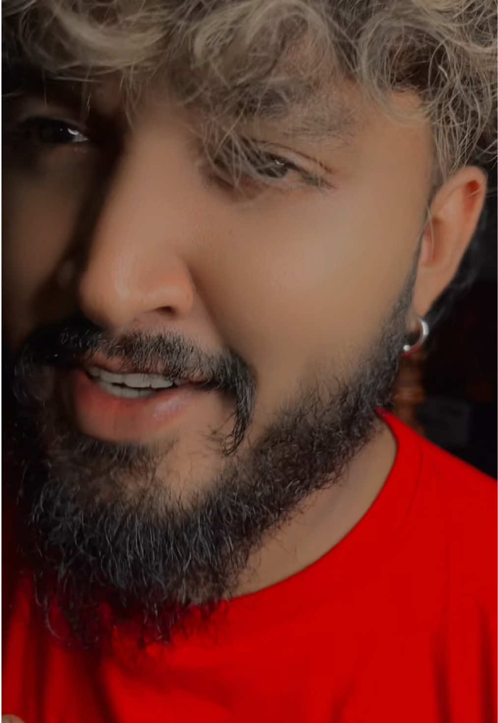 @꧁༒☬ • 𝓡𝓪𝓷𝓰𝓪 • ☬༒꧂