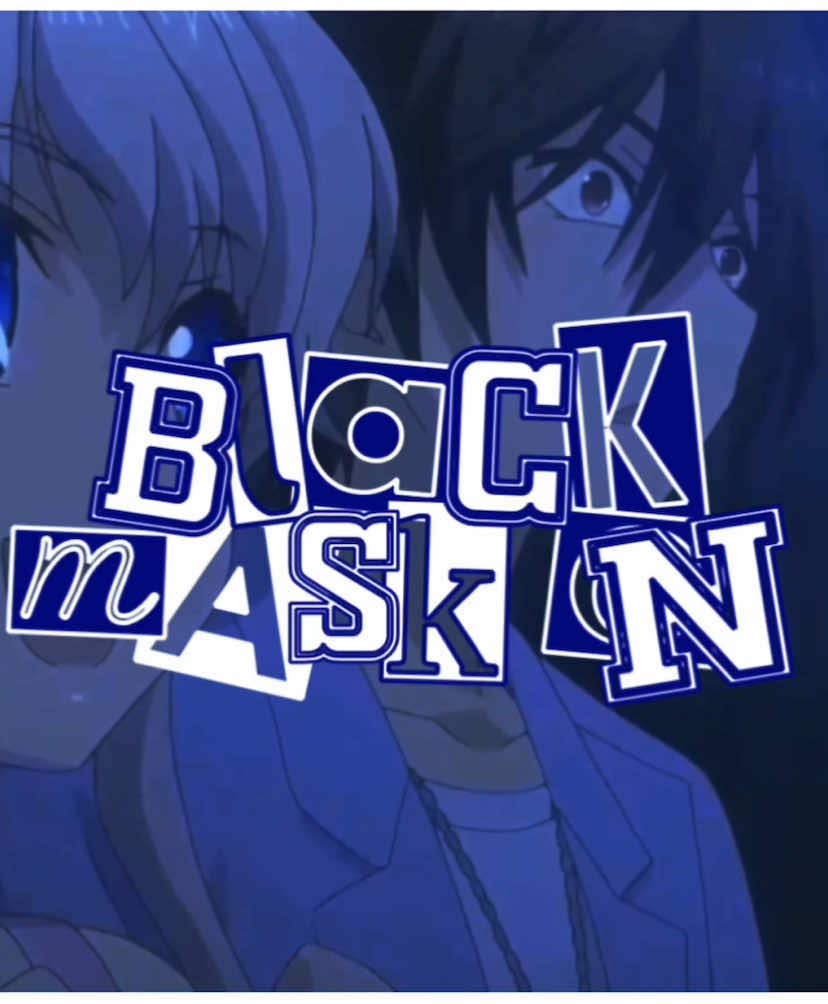 @saoyuki
