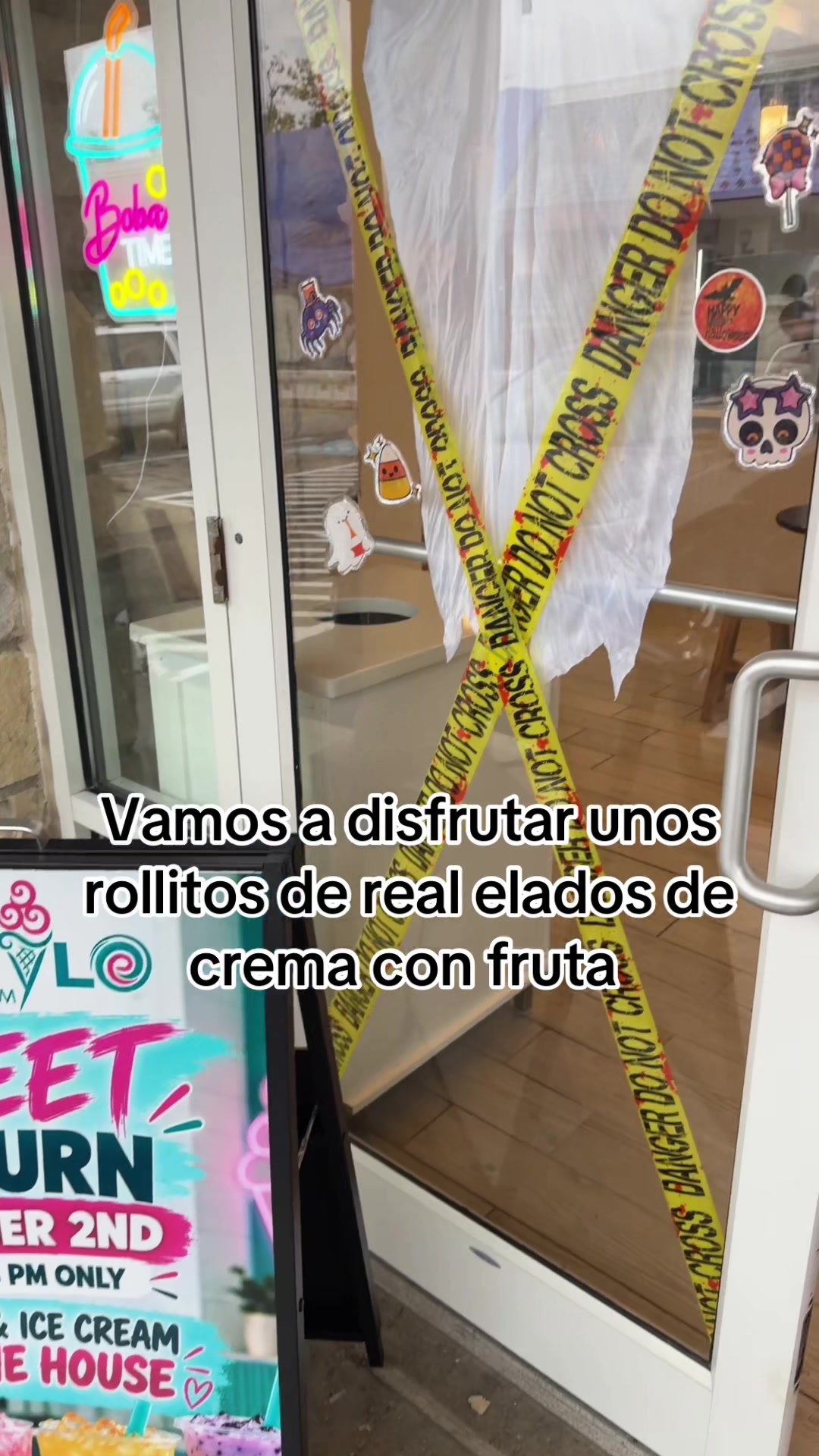 @Rivera Yazmin