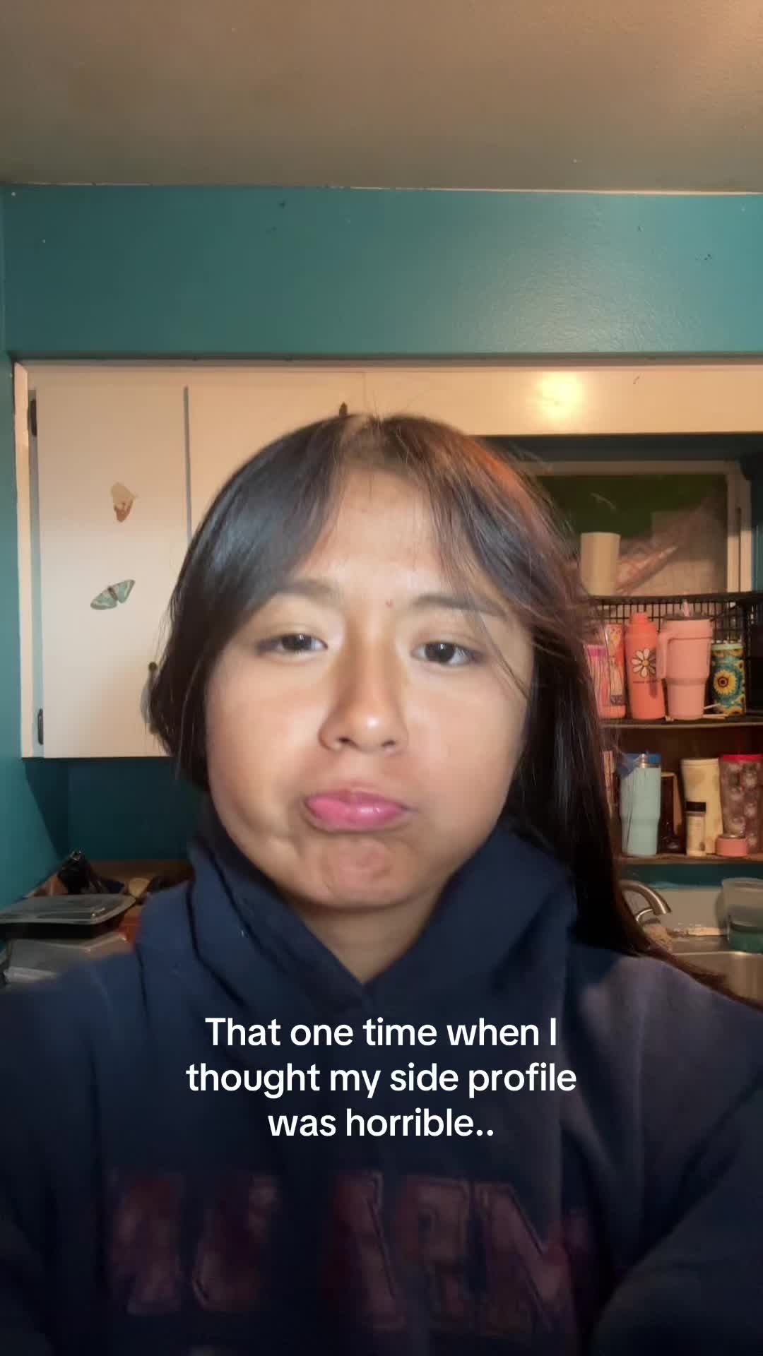 @Jesusaves