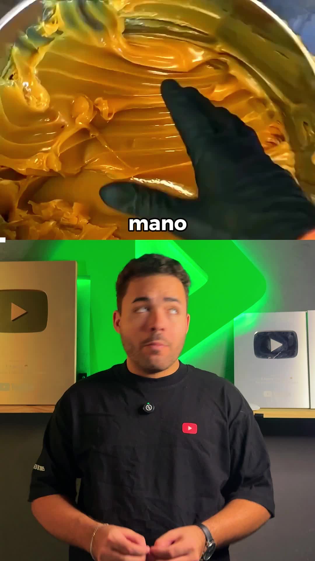 @Danielaugustobr