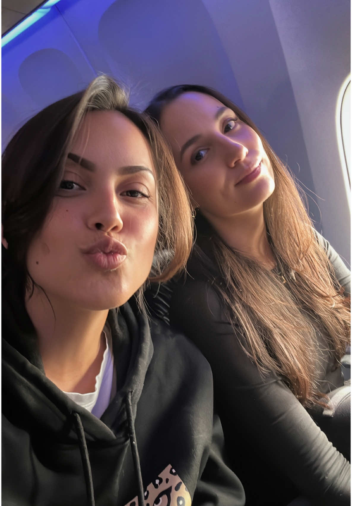 @Raquel Pomplun