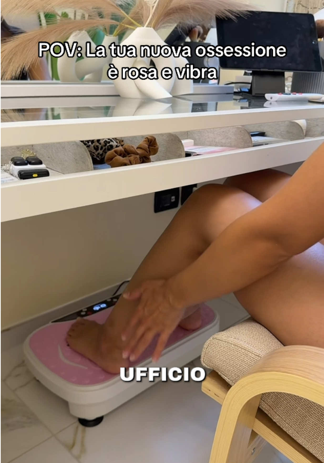 @vikfitshop