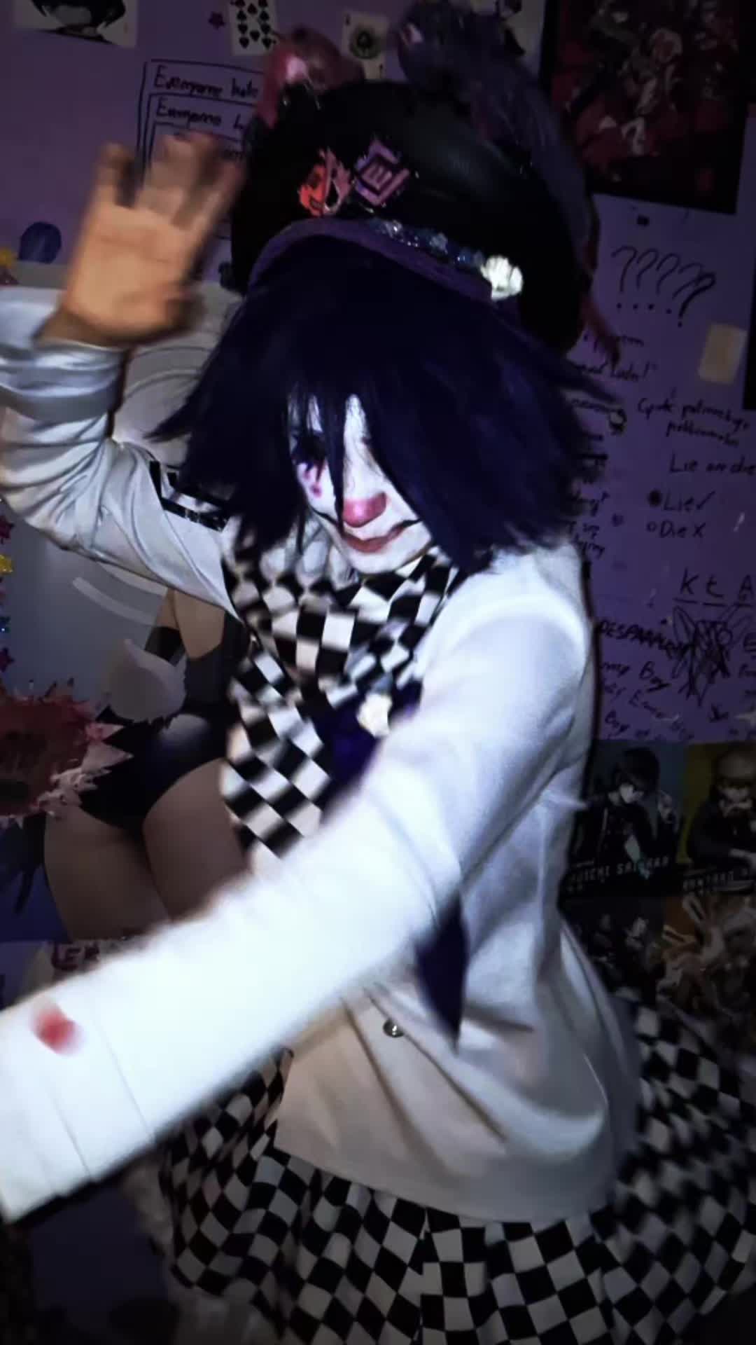 @🎲szczurex🎲