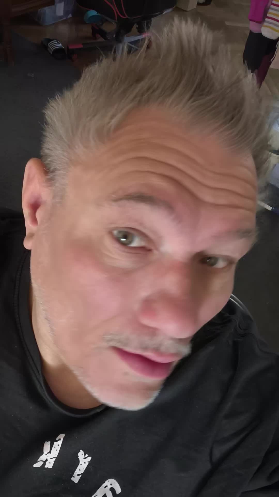 @Michael Augsburg