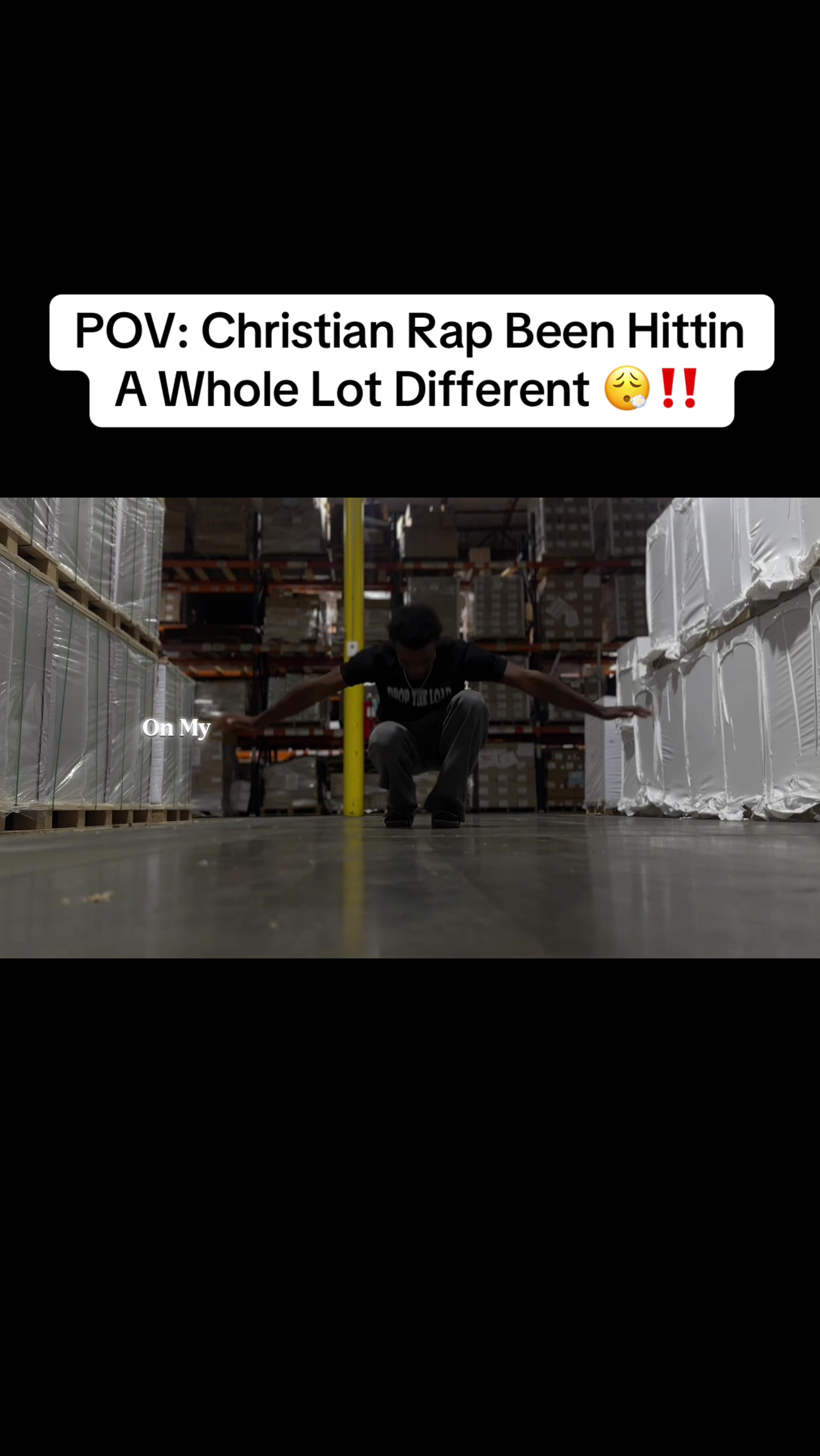 @ItzMinix