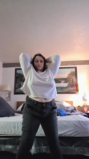 @gardenerofeves
