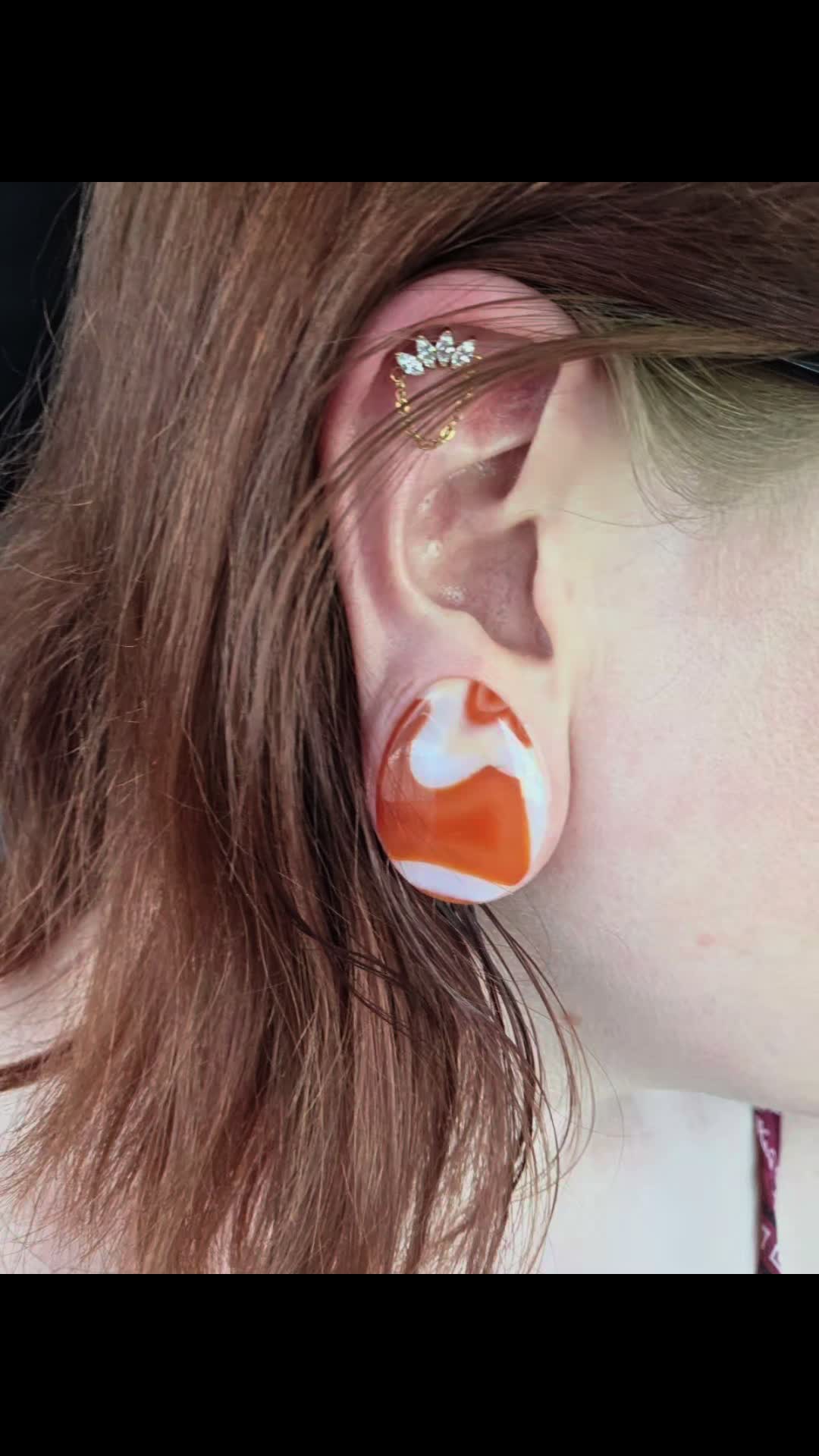 @PeachyPecanKatie🍑