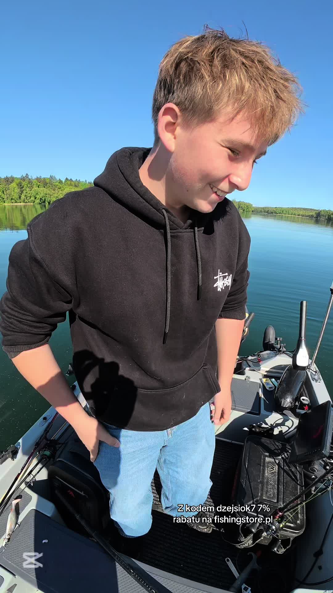 @Ig: Dżejsiok