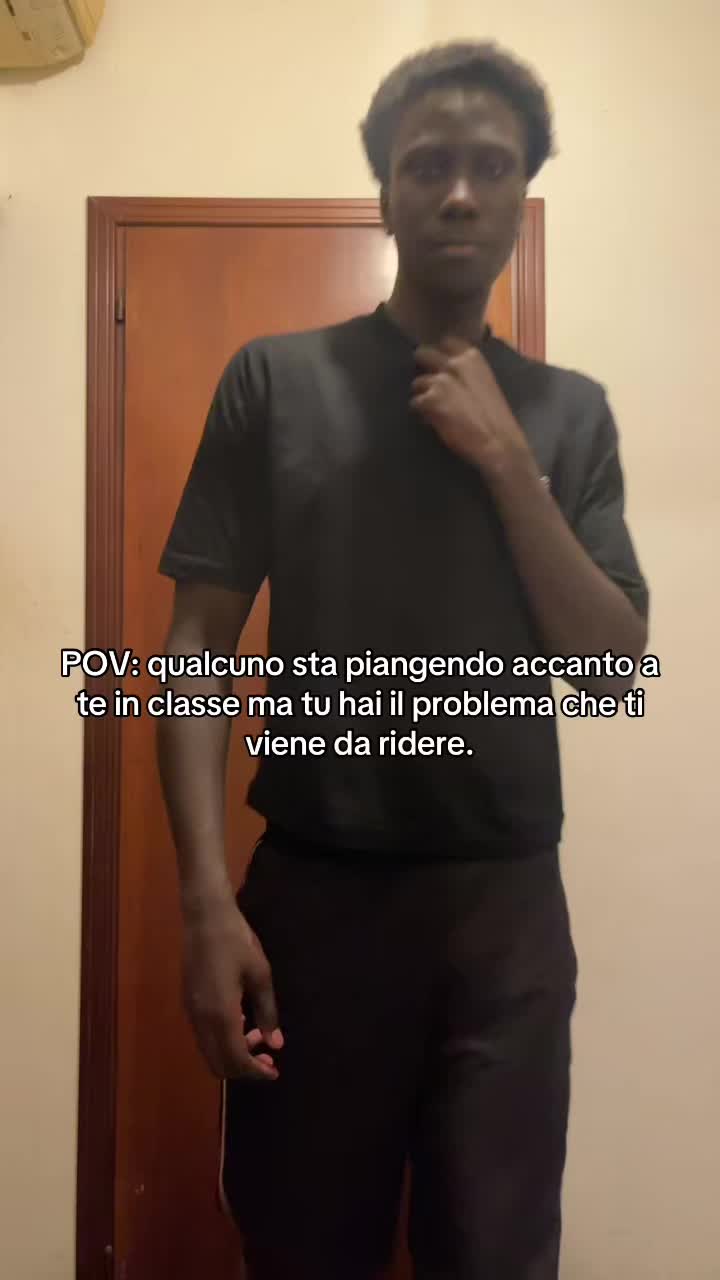 @caporal_d6