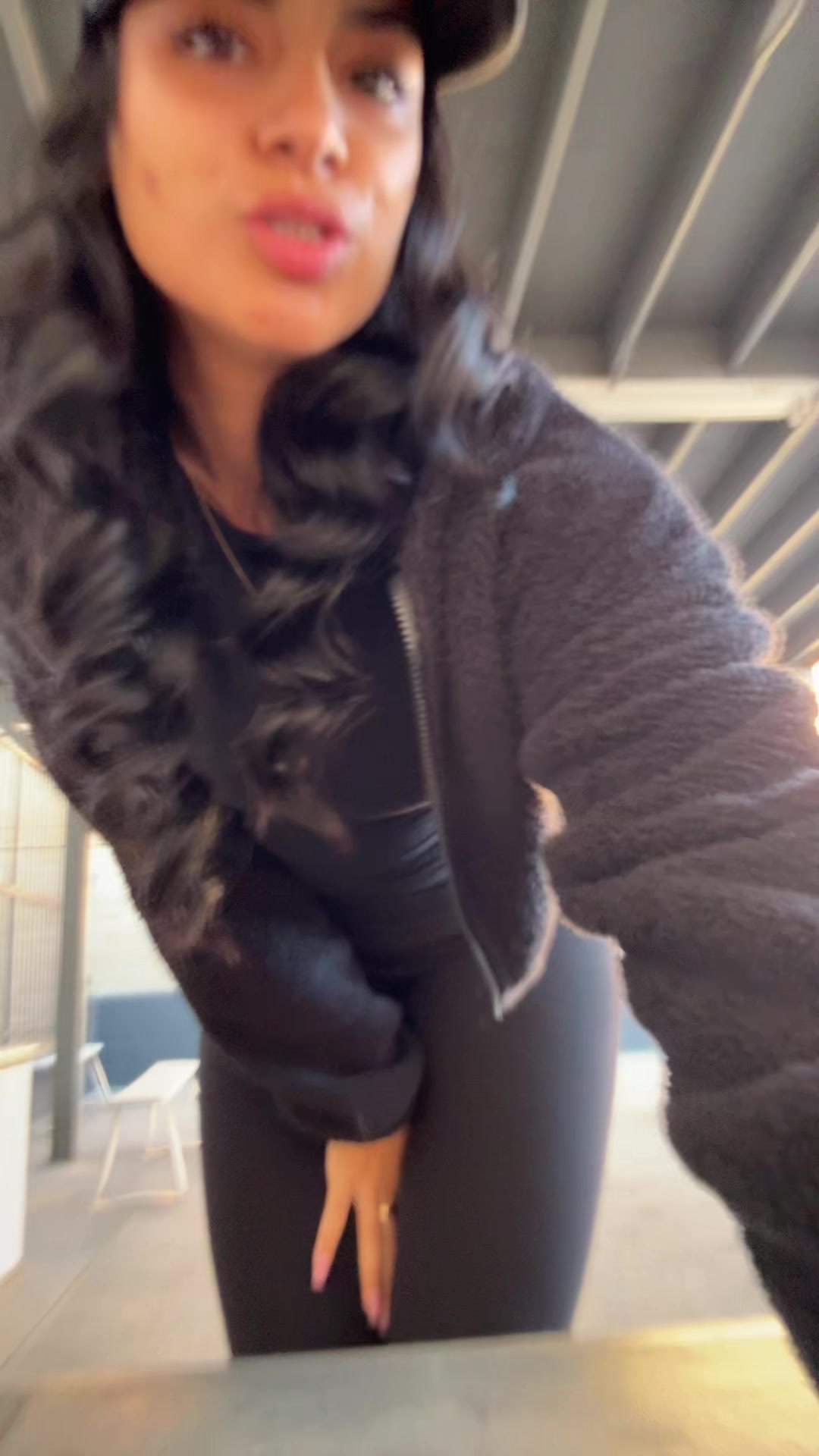 @prettyygirlldaniii