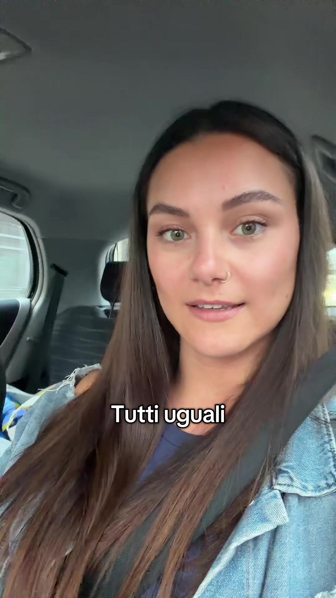 @Taty & Lil